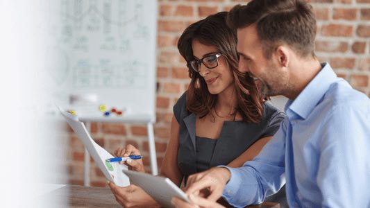Growcify platform